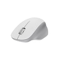 Xiaomi Wireless Mouse Comfort Edition