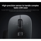 Xiaomi Wireless Mouse Comfort Edition