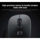 Xiaomi Wireless Mouse Comfort Edition