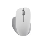 Xiaomi Wireless Mouse Comfort Edition