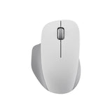Xiaomi Wireless Mouse Comfort Edition