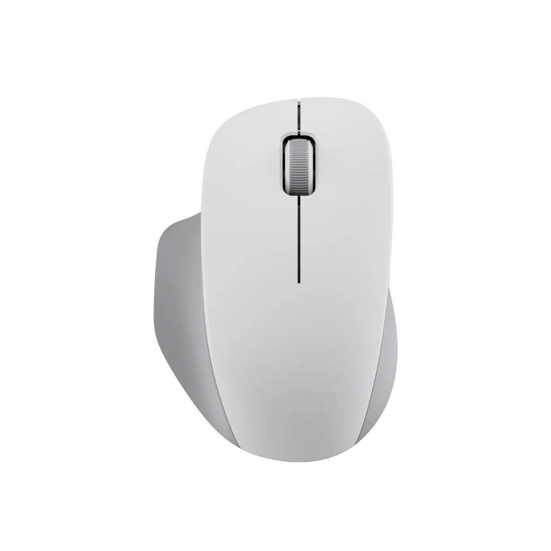 Xiaomi Wireless Mouse Comfort Edition