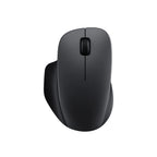 Xiaomi Wireless Mouse Comfort Edition