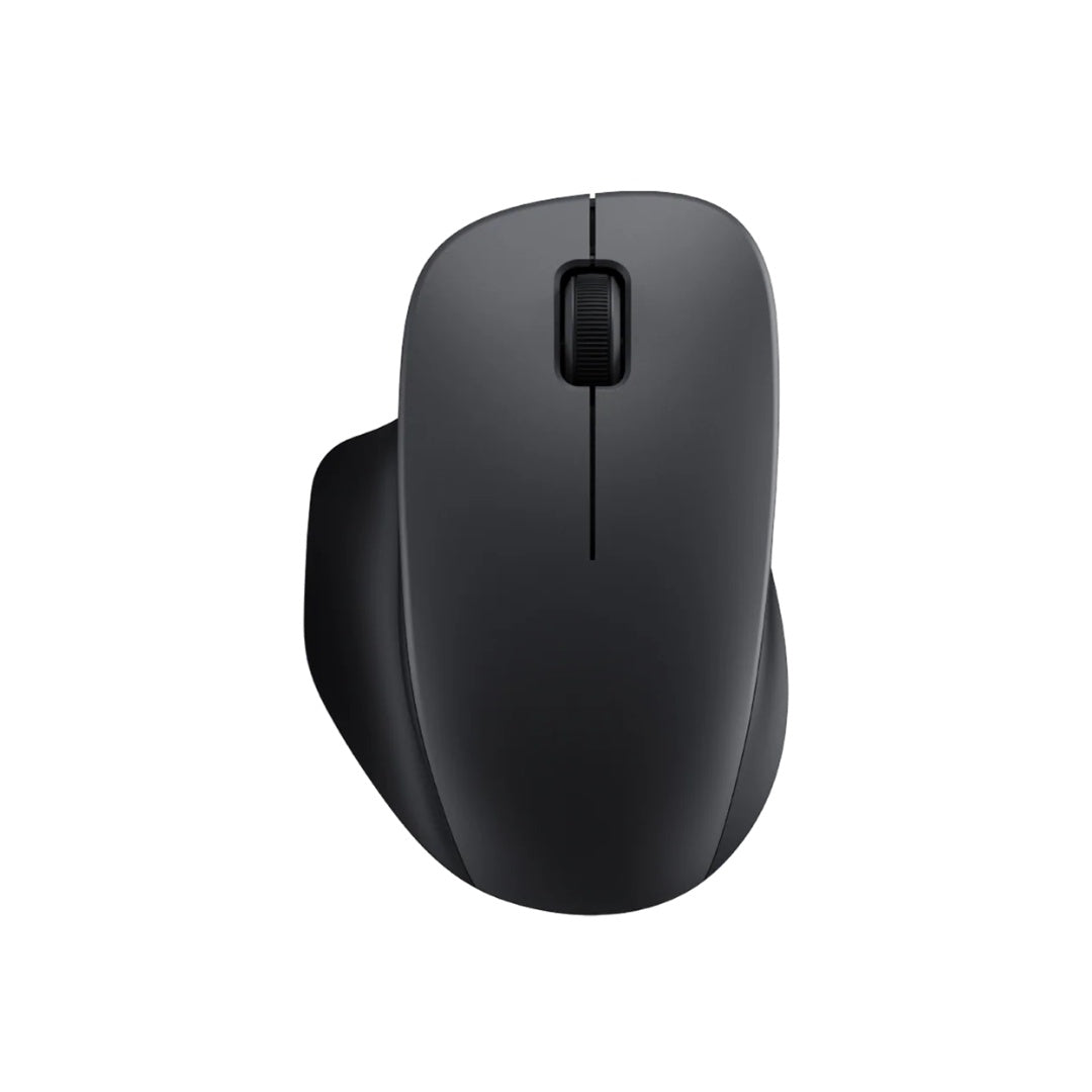 Xiaomi Wireless Mouse Comfort Edition