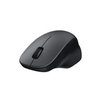 Xiaomi Wireless Mouse Comfort Edition