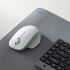Xiaomi Wireless Mouse Comfort Edition