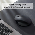 Xiaomi Wireless Mouse Comfort Edition