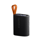 Xiaomi Sound Pocket Speaker