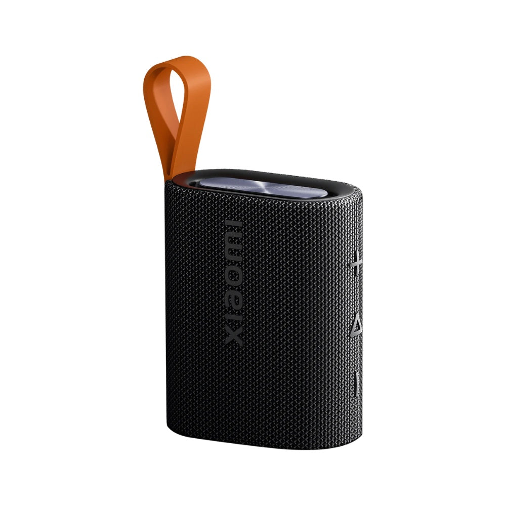 Xiaomi Sound Pocket Speaker