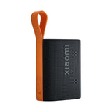 Xiaomi Sound Pocket Speaker