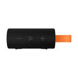 Xiaomi Sound Pocket Speaker