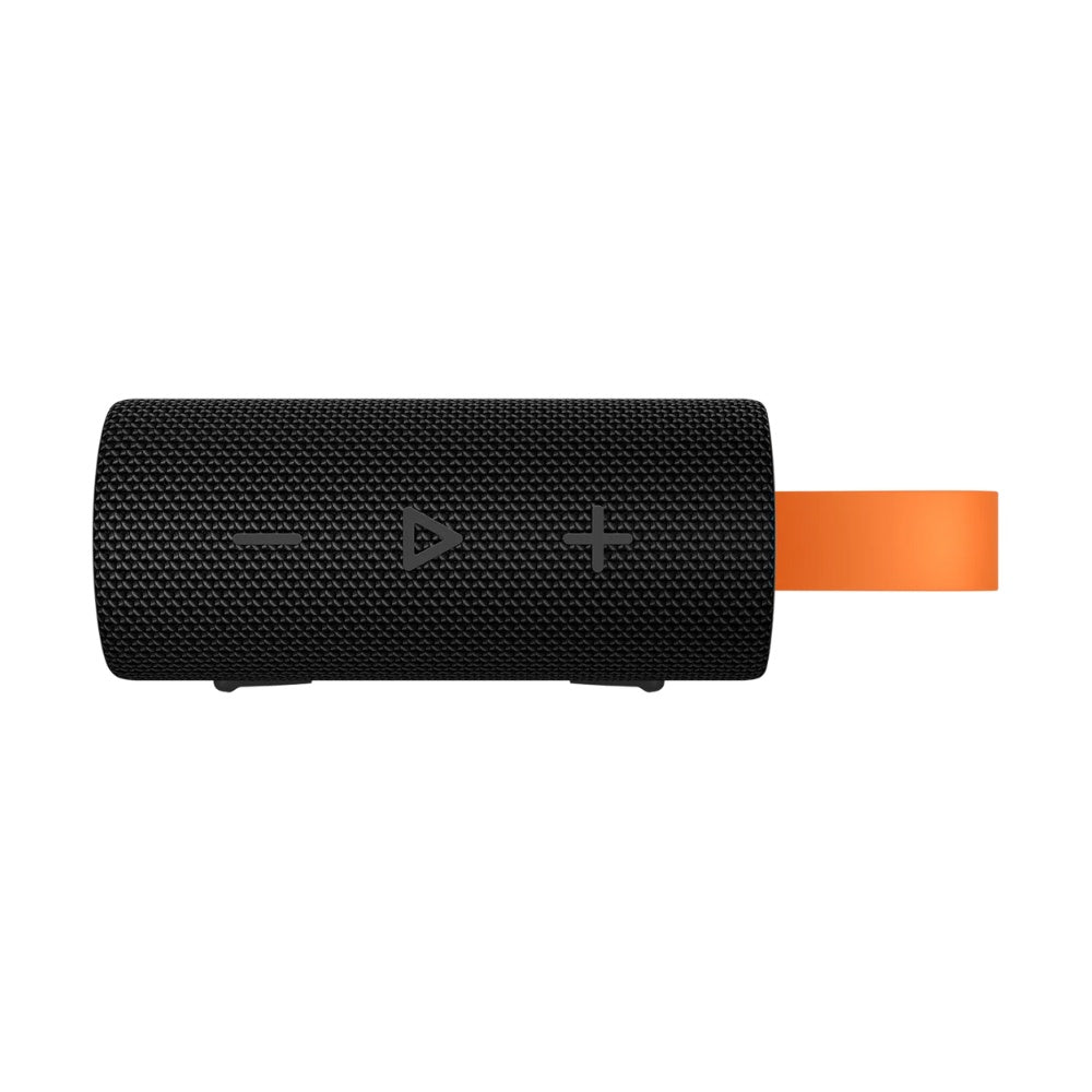 Xiaomi Sound Pocket Speaker