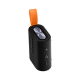 Xiaomi Sound Pocket Speaker