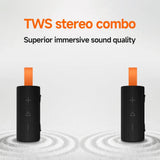 Xiaomi Sound Pocket Speaker