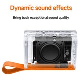 Xiaomi Sound Pocket Speaker