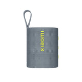Xiaomi Sound Pocket Speaker