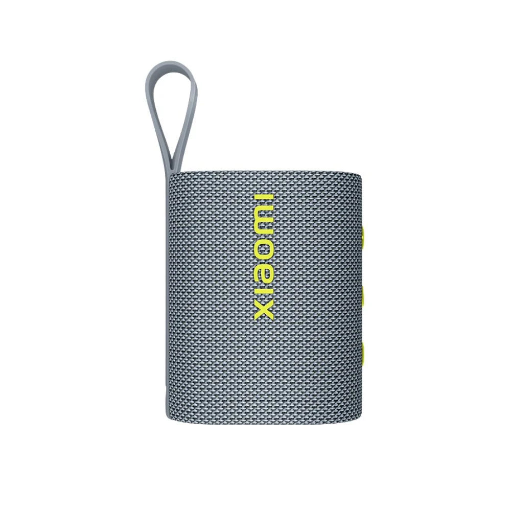 Xiaomi Sound Pocket Speaker