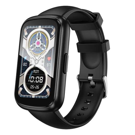 Hoco Y25 Smart Sports Watch - Saleshubstore