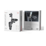 Yesido C274 Car Cup Holder Phone Mount