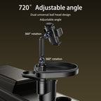 Yesido C274 Car Cup Holder Phone Mount