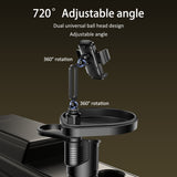 Yesido C274 Car Cup Holder Phone Mount