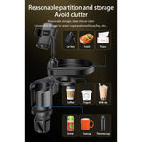 Yesido C274 Car Cup Holder Phone Mount