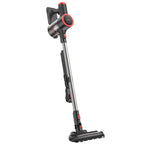 Yesido EC32 Cordless Vacuum Cleaner 12000Pa