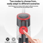 Yesido EC32 Cordless Vacuum Cleaner 12000Pa
