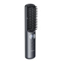 Yesido MG23 Cordless Hair Straightener