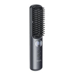 Yesido MG23 Cordless Hair Straightener