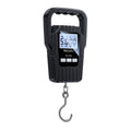 Yesido MG44 Electronic Portable Luggage Scale