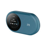 ZTE 4G Wireless Mobile Wifi Router Pro
