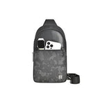 WIWU Salem Crossbody Bag - Saleshubstore