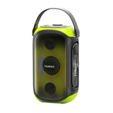 WiWU P20 Thunder Wireless Speaker 80W