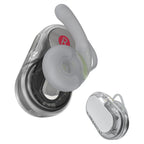 ACEFAST FA003 ACEFIT NEO Wireless Earbuds – Open-Ear Comfort with Long Battery Life