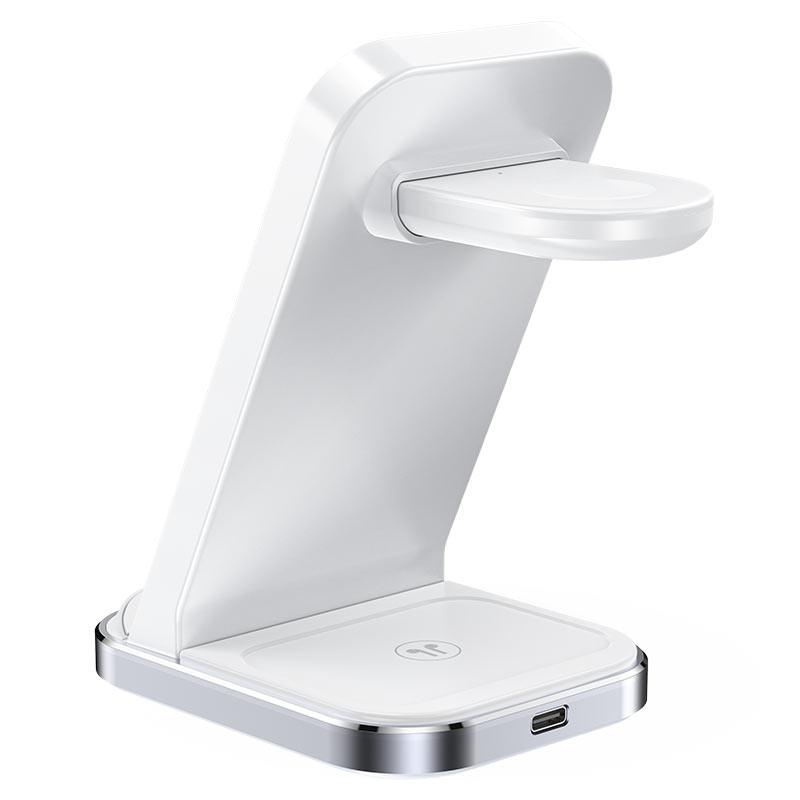 ACEFAST Wireless Charger Desktop Holder E15 - Saleshubstore