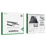 ACEFAST E5 Plus 8-in-1 Laptop Stand with USB-C Hub - Saleshubstore