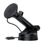 ACEFAST E52 Qi2 Magnetic Wireless Car Charger