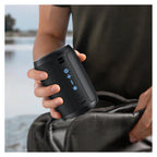 ACEFAST K12 Air Portable Wireless Speaker