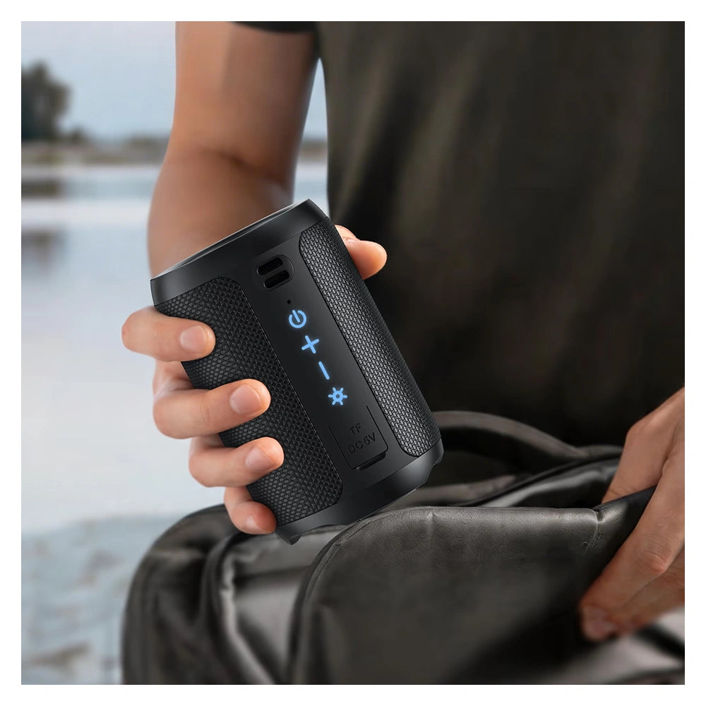ACEFAST K12 Air Portable Wireless Speaker