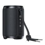 ACEFAST K12 Air Portable Wireless Speaker