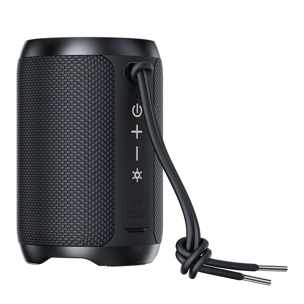 ACEFAST K12 Air Portable Wireless Speaker