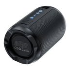 ACEFAST K12 Air Portable Wireless Speaker