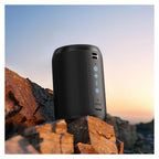 ACEFAST K12 Air Portable Wireless Speaker