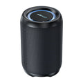 ACEFAST K12 Air Portable Wireless Speaker
