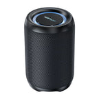 ACEFAST K12 Air Portable Wireless Speaker