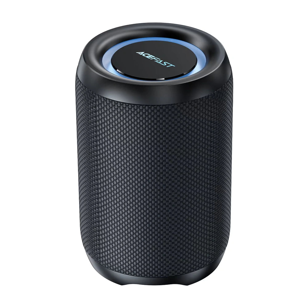 ACEFAST K12 Air Portable Wireless Speaker