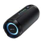 ACEFAST K12 Pro Portable Wireless Speaker