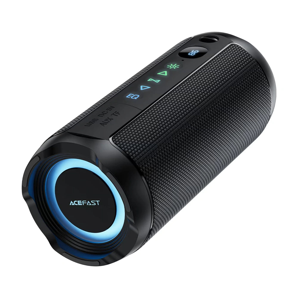ACEFAST K12 Pro Portable Wireless Speaker