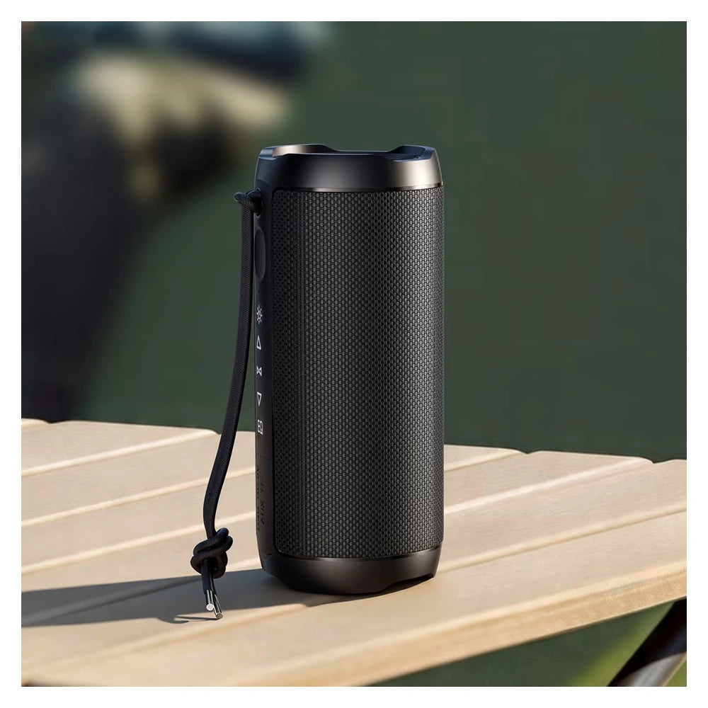 ACEFAST K12 Pro Portable Wireless Speaker